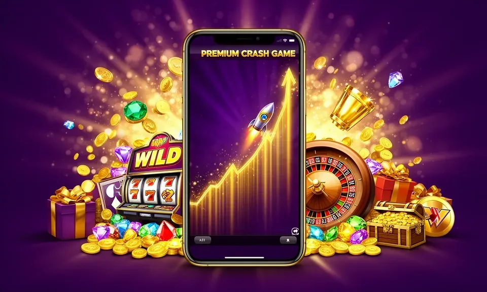 cupcake888 ค้นหาเกม