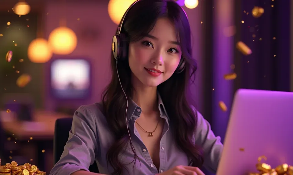 cupcake888 เกมใหม่